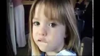 MADDIE A GLOBAL OBSESSION - Channel 5 - Crackit