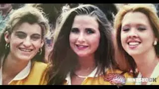 THE SPRINGFIELD THREE - SUPER JUMBO PODCAST (MINDSHOCK PODCAST) #springfield #missing #missingperson