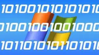WINDOWS XP☆DREAM