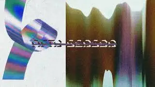 (Free) Smino x Jay2 Type Beat - 