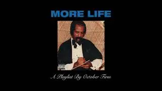 Fake Love- Drake (Slowed)