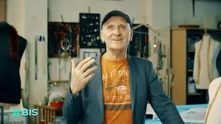 NoA &ndash; BIS : R&ecirc;ve d&rsquo;artiste (Christian Couty, Limoges)
