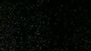 Relaxing music but also just a video