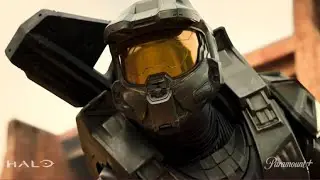 Halo Season 3; When Is The Official Release Date?