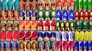 💯 Blouse sleeves design/baju ke design/astin design/बाजू में खूबसूरत डिजाइन/sleeve design for blouse
