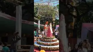 latest Jaimala theme 2021 manufacturing and rent 9811511373