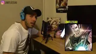 THE INSTACOMIC RAP (Part 1) | Feat. Bosslogic, Cole etc. #RapChallenge