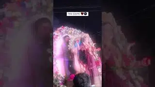 Rawaliyawad Dashama Aagman Sohala, Dahod 2024 | VatsalStudio