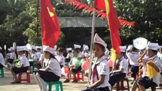 MOV09498