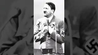 Sniper Elite 5: Epic Ways to Defeat Hitler #6