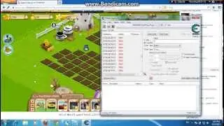 cheat engine for family farm coin