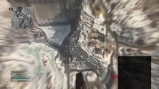 Call of duty 160+ Wins Warzone season 6