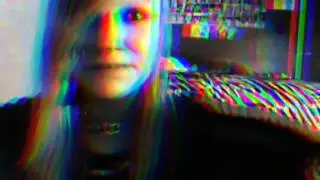 derpin' it up~