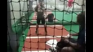 Jeff Carter--All 9 Baseball(2)