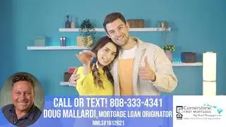 Volcano, HI - Mortgages / Volcano, HI - Home Loans