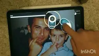 Tarkan - Şımarık by Sotarks, 71.76%, C, Zor (Hard) (touchscreen liveplay) | Osu!lazer