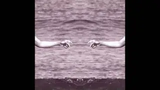 The Rapture - Sail Away (Aeroplane remix)