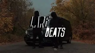 [FREE] Melodic Drill beat 