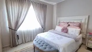 Blueprint Realty - Twilight Park