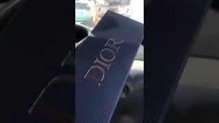 Dior socks kutoka sockstz