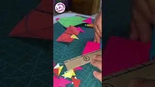 Wait for Next FINAL 🪁Makar Sankranti Decor #diy #shorts #makarsankranti #decorationideas