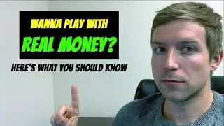 Best 2021 Online Casino & Sports Book With Real Money (US + World)