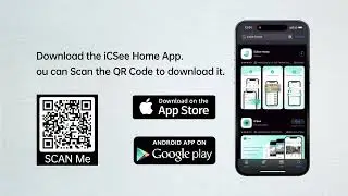 M6 WIFI Smart Lock App Pairing Guide