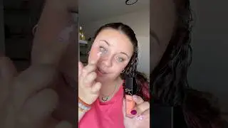 Good morning💛🌞 #morningroutine #wakeupwithme #asmrsounds #morningcheer #skincare #grwm#grwmroutine