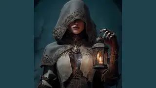 Under Her Spell