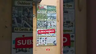Best Manufacturing Gym Equipments In Salem 3 Roads😱🤓 My Suggestion👆😌 #gymequipments #salem #sorts