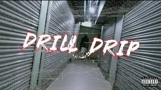 OffimRDM _-_ Drill Drip(prod.bySpliff) ||Diss to Sacar, Antf, and stman ||Diss track 2022||#offimRDM