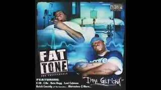 Fat Tone Type Beat 