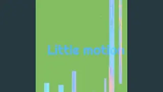Bop
