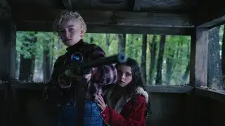 WolfMan Movie Explanation in Hindi/اُردو | Horror/Fantasy | The Shetty Boy. 