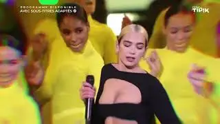 RTBF Tipik G&eacute;n&eacute;rique Culture Club 2025