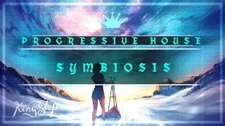 [Progressive House] : NEONHELM - Symbiosis [Free to use]