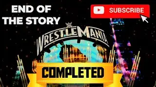 Day 6 Wwe 2k20 My career mode Live Streaming
