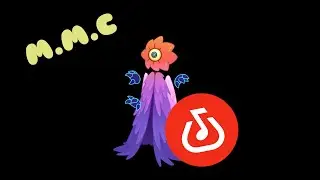 M.M.C | Auglur | Tutorial