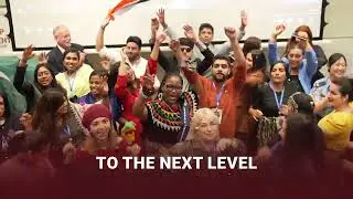 Leadership and Business Management Certification USA 2025
