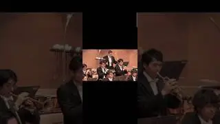 ショスタコーヴィチのティンパニ Shostakovich Timpani