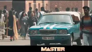 😀Master Love Whatsapp Status tamil,#master#pongal#release #master movie scenes in tamil 2021😁🎑