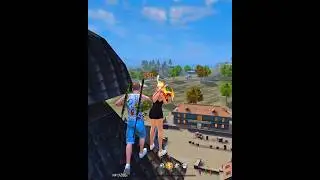PRESET ALIGHT👿💥 MOTION FF💥🎶I1 🤡PANDA🤡-DESIIGNER || BRONZE FREE FIRE 👀 VIRAL! #Shorts