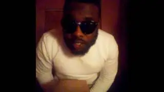 Freestyle K Camp WCW instrumental