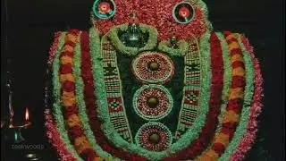 SUCHINDRUM MARGAZHI FESTIVAL 2025