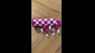 Echecs repliables !! #creality #cr10 #&eacute;checs #&eacute;chec #imprimante3d