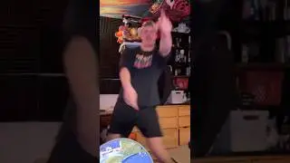 WHAT IS GOING ON😭 #clips #funny #livestream #gaming #frat #fortniteclips #win #fortniteshorts