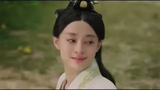 羋月傳：羋月侍奉秦王寬衣，秦王心動，但不勉強羋月兩人分開而睡。秦王得知羋月給黃歇建墳，於是將墳遷往宮中，方便羋月時時祭拜。羋月對秦王心存感激，二人終於同床而臥。羋月心甘情願陪伴秦王