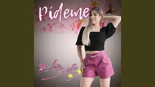 Porque Me Enamore