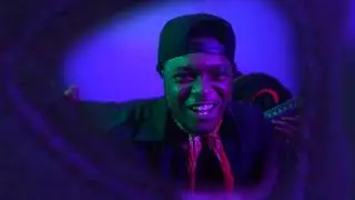 Trey # - Dead Bitches