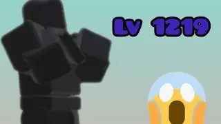 Marret&atilde;o s&oacute;. Q pessoas pro's de mais de Lv 100 *ser&aacute; q morri MTS vezes?